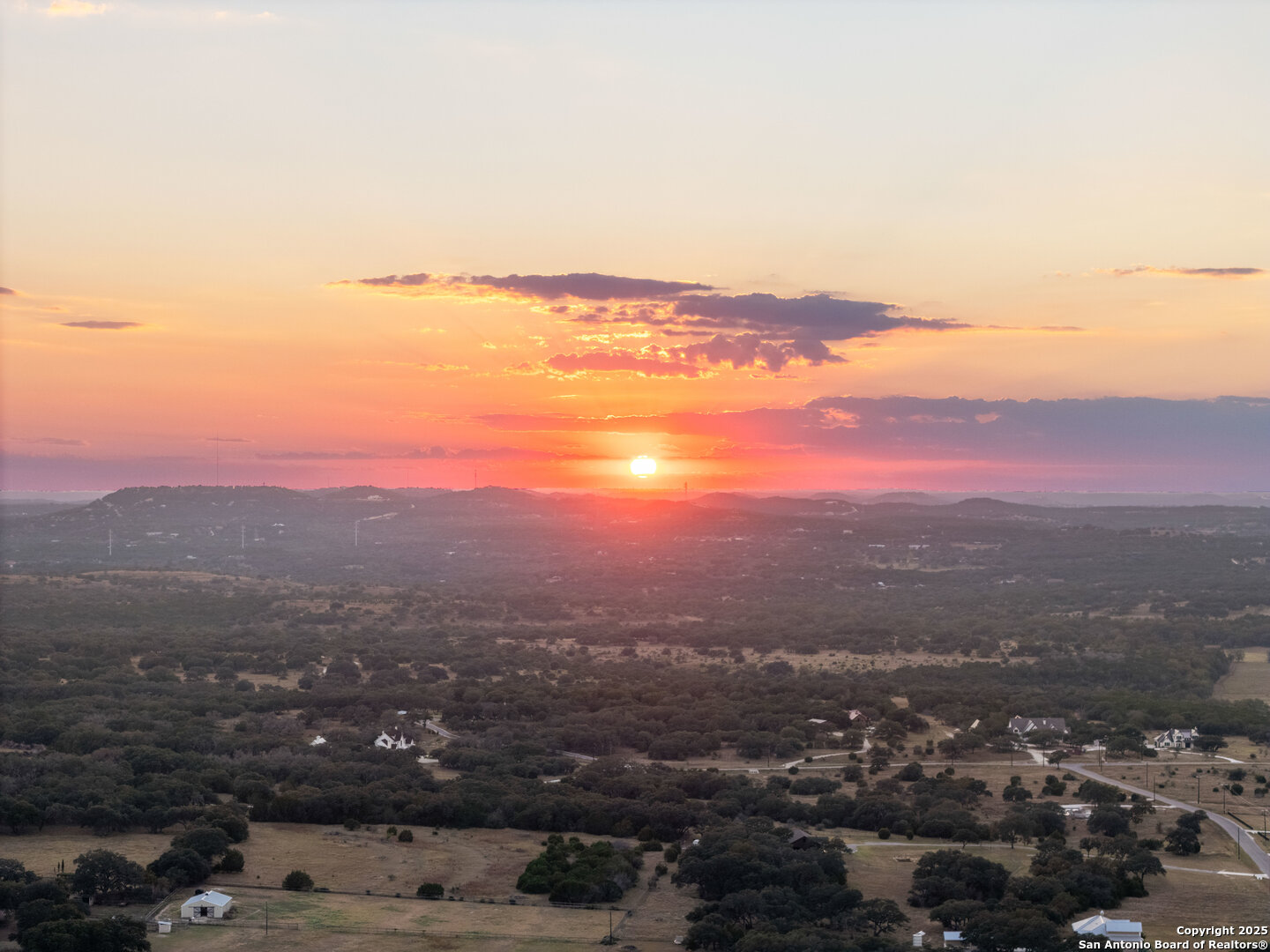 Lot 13 Wainright Springs Boerne TX 78006