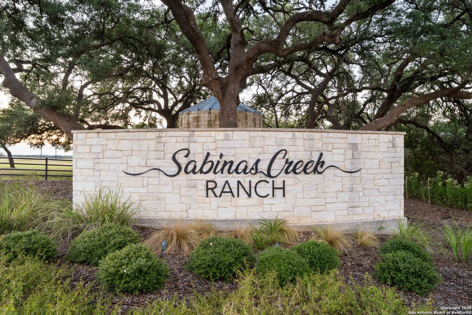 Lot 13 Wainright Springs Boerne TX 78006