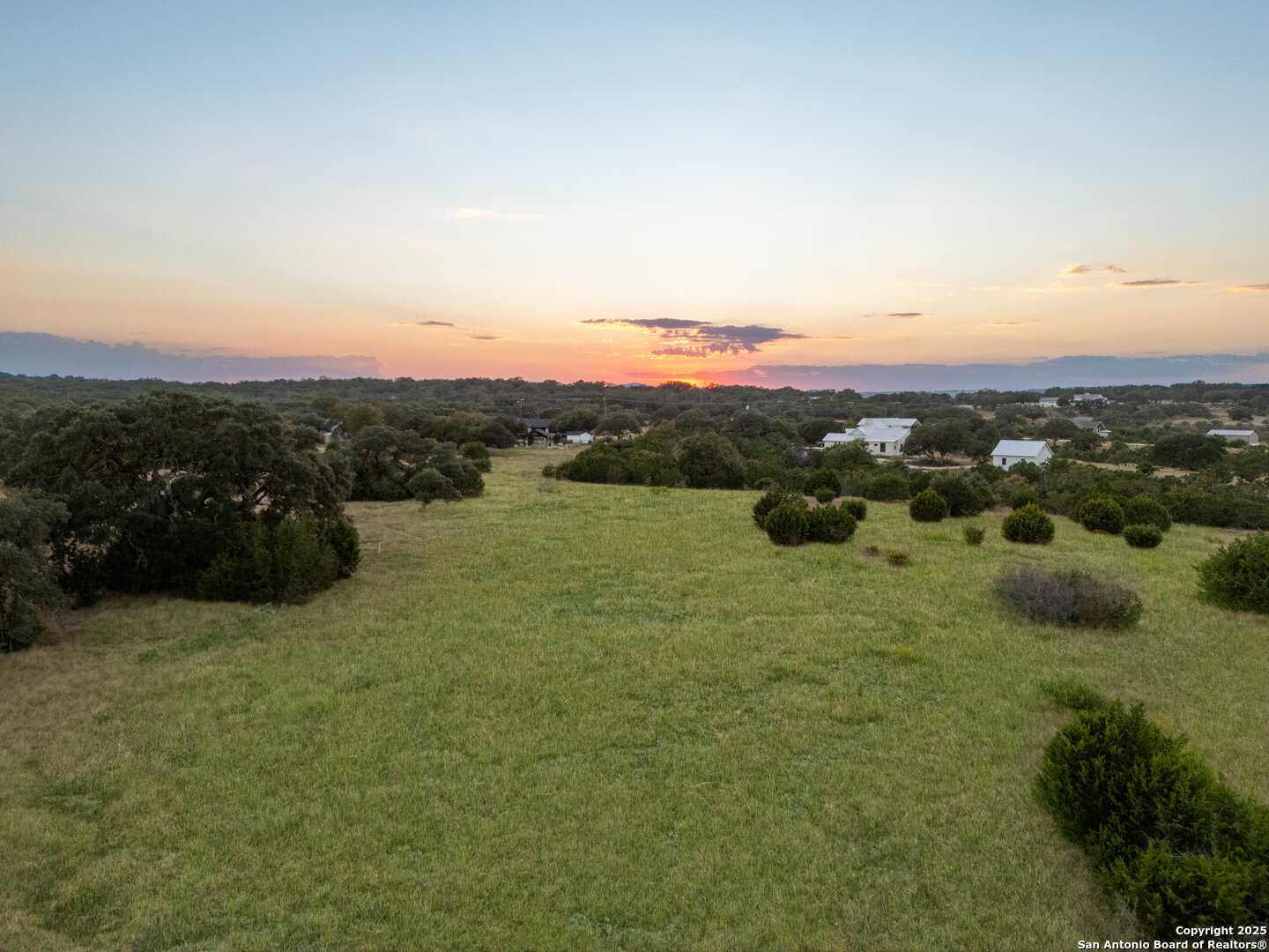 Lot 13 Wainright Springs Boerne TX 78006