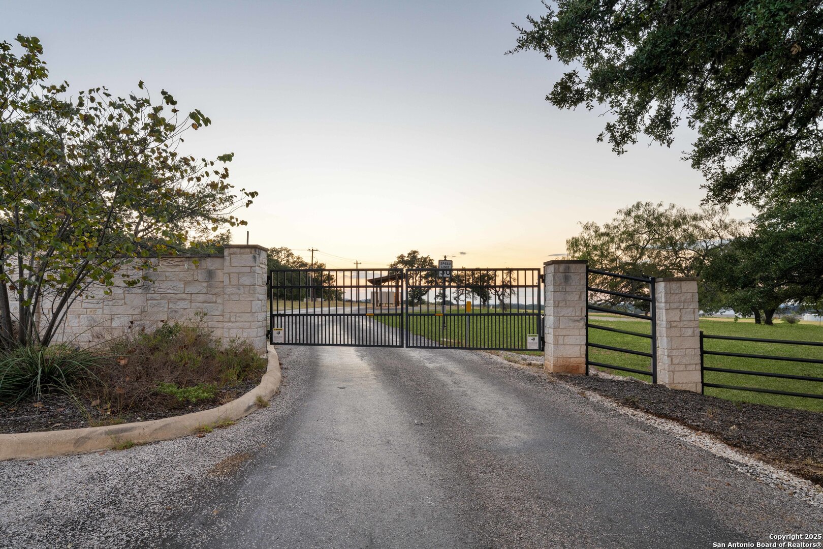 Lot 13 Wainright Springs Boerne TX 78006