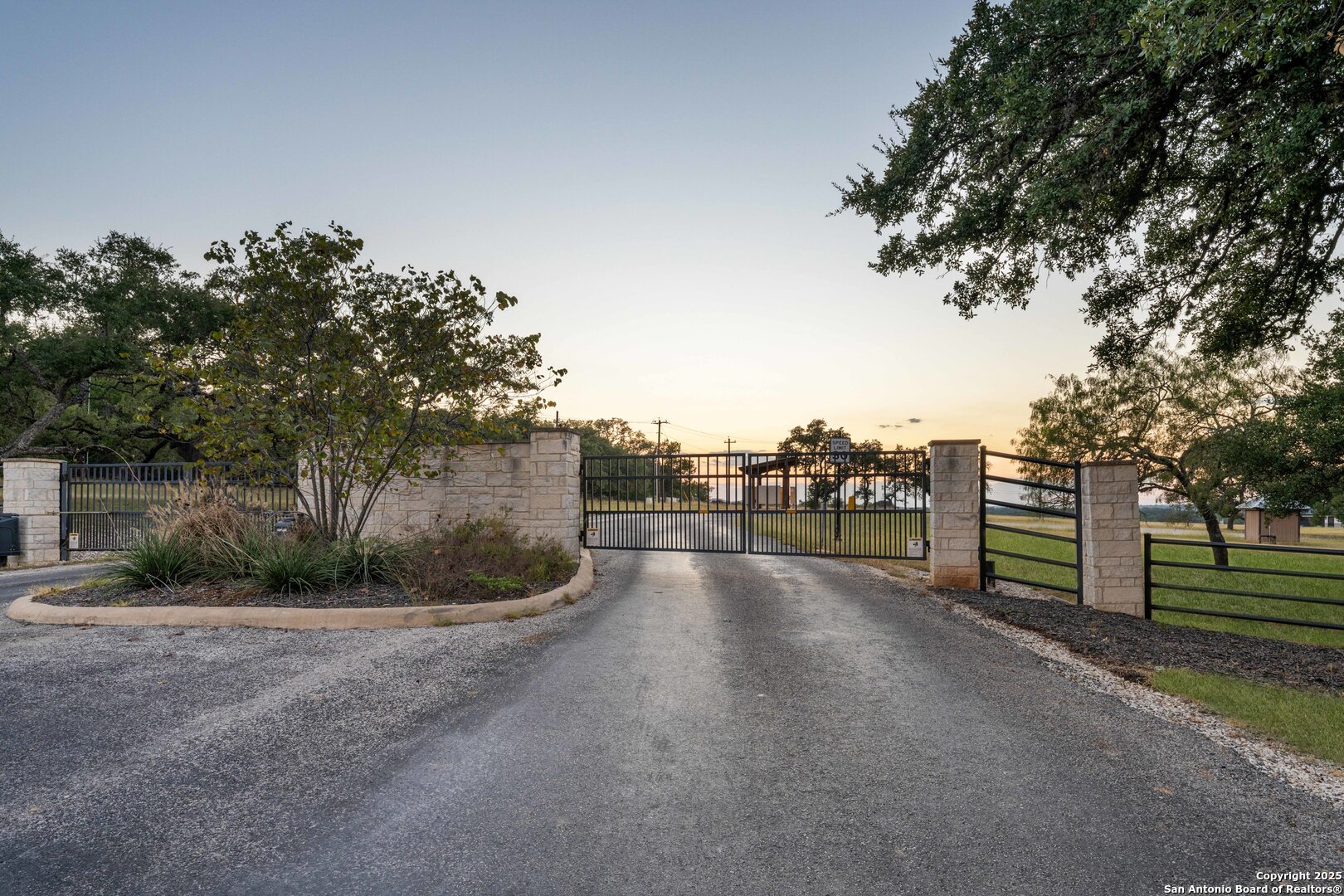 Lot 13 Wainright Springs Boerne TX 78006