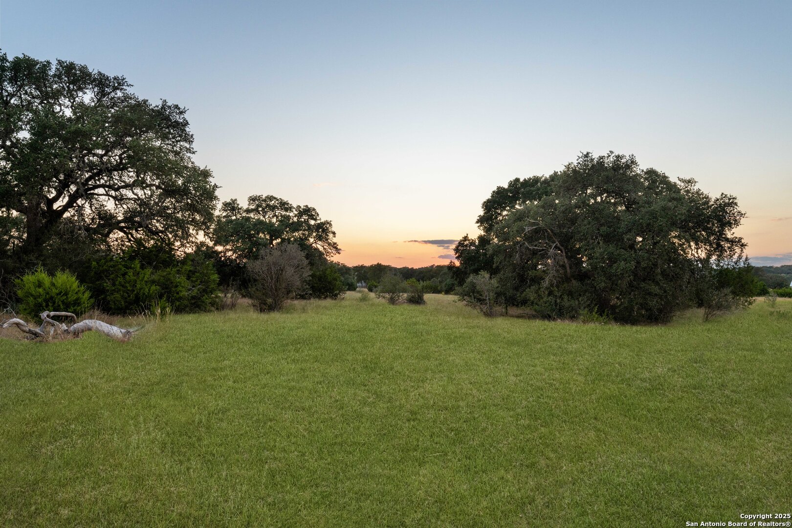 Lot 13 Wainright Springs Boerne TX 78006