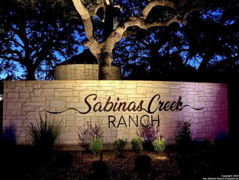 Lot 13 Wainright Springs Boerne TX 78006