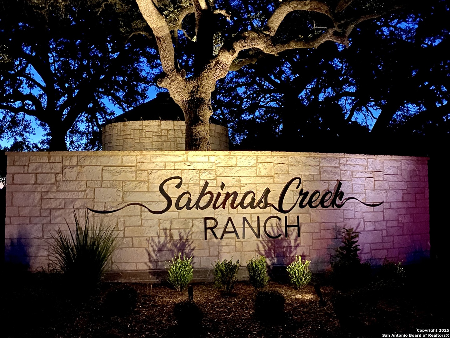 Lot 13 Wainright Springs Boerne TX 78006