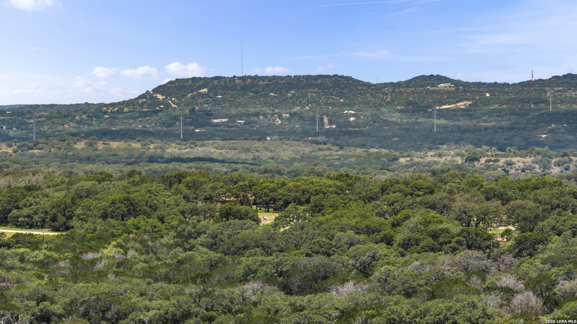 Lot 13 Wainright Springs Boerne TX 78006