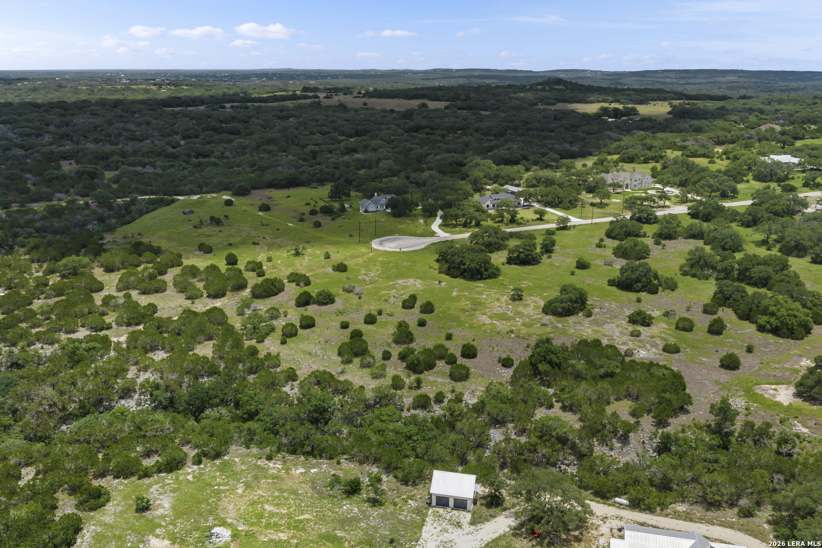 Lot 13 Wainright Springs Boerne TX 78006