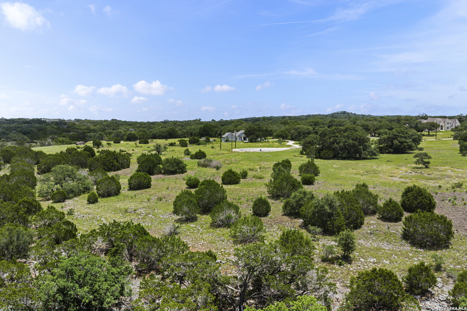 Lot 13 Wainright Springs Boerne TX 78006