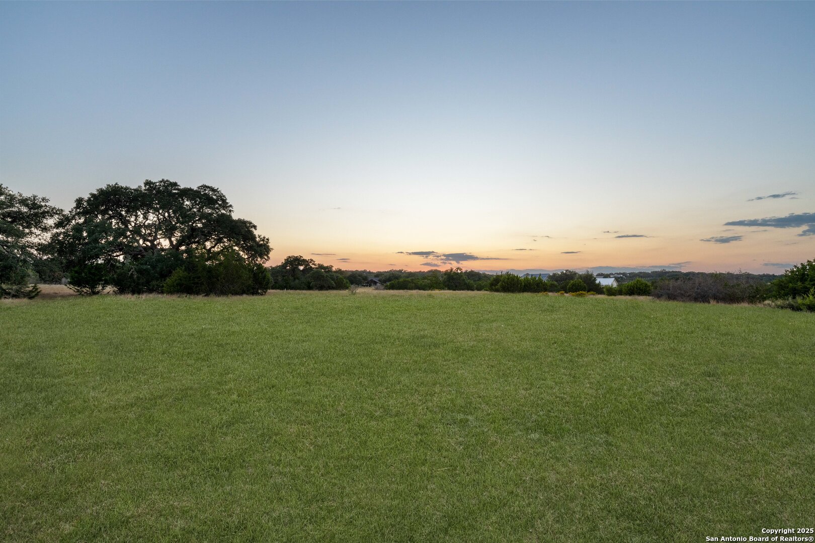 Lot 13 Wainright Springs Boerne TX 78006