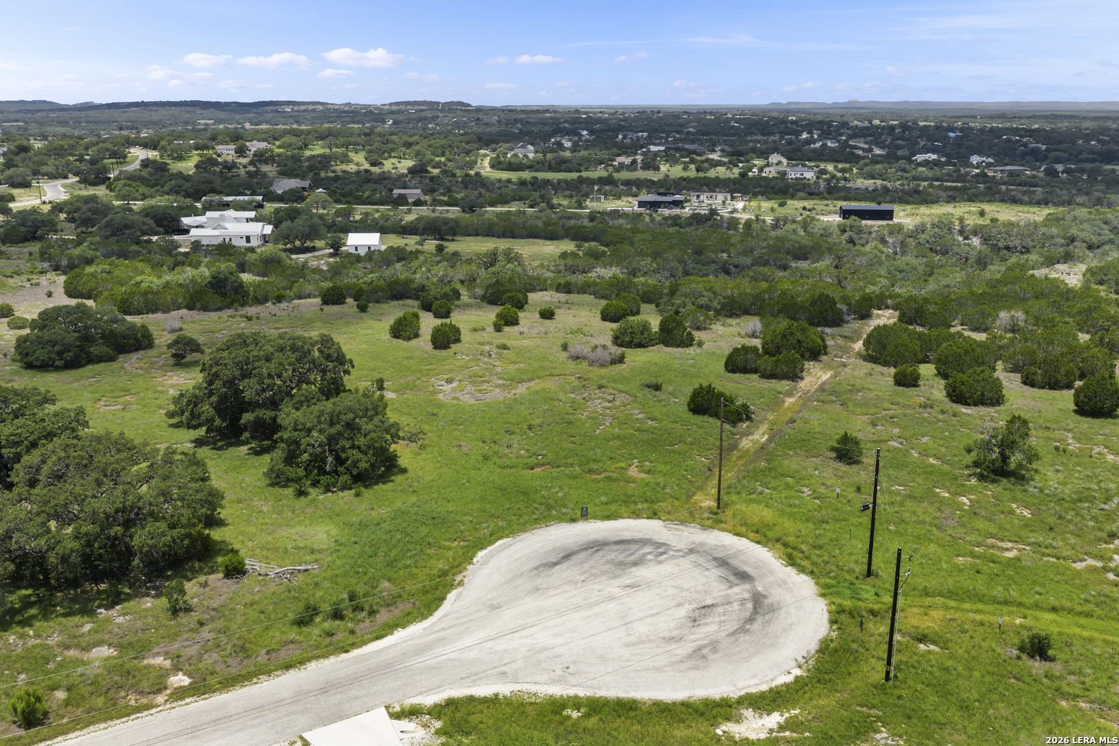 Lot 13 Wainright Springs Boerne TX 78006