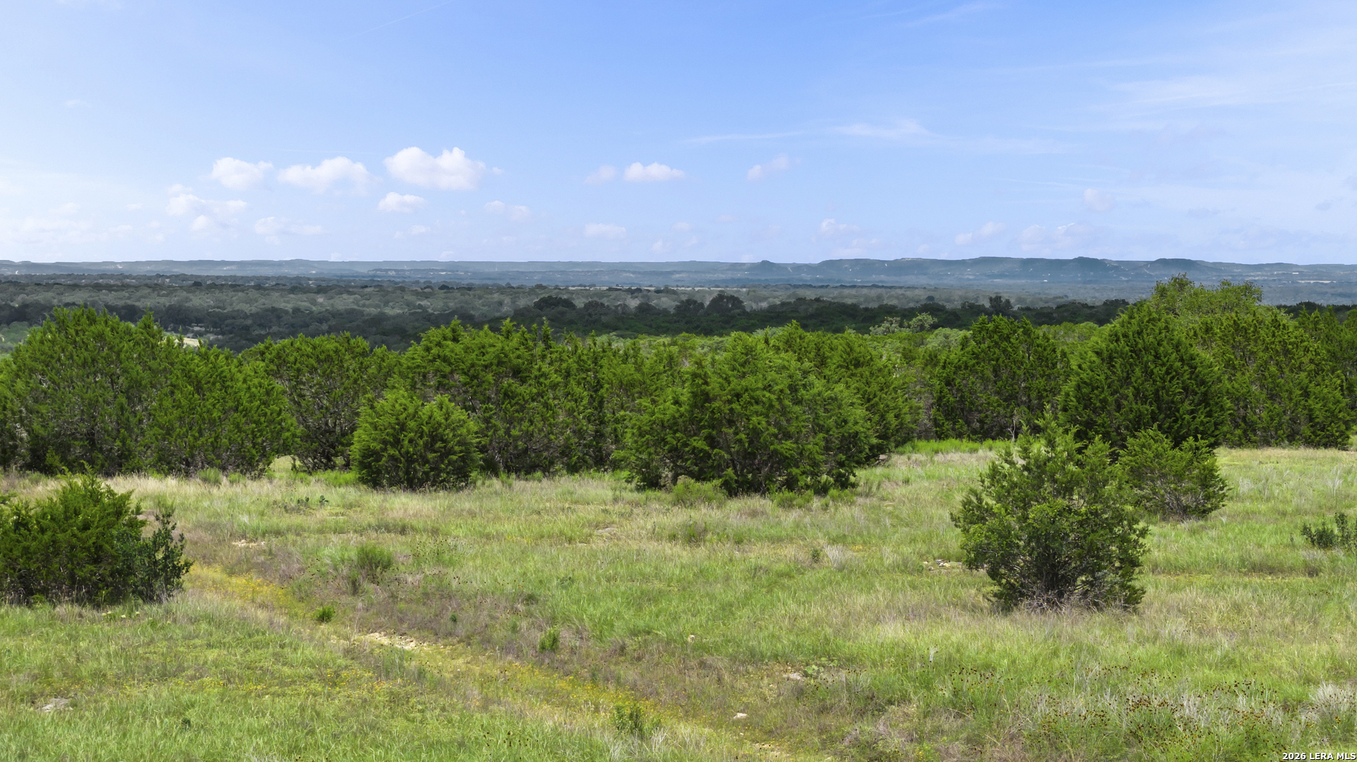Lot 13 Wainright Springs Boerne TX 78006