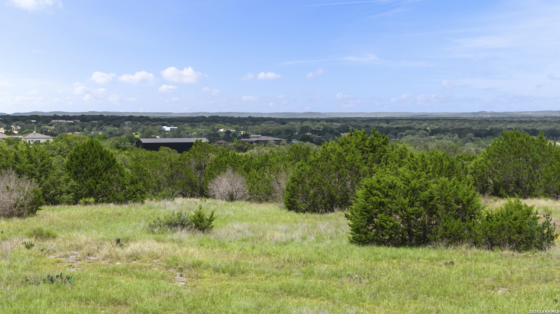 Lot 13 Wainright Springs Boerne TX 78006
