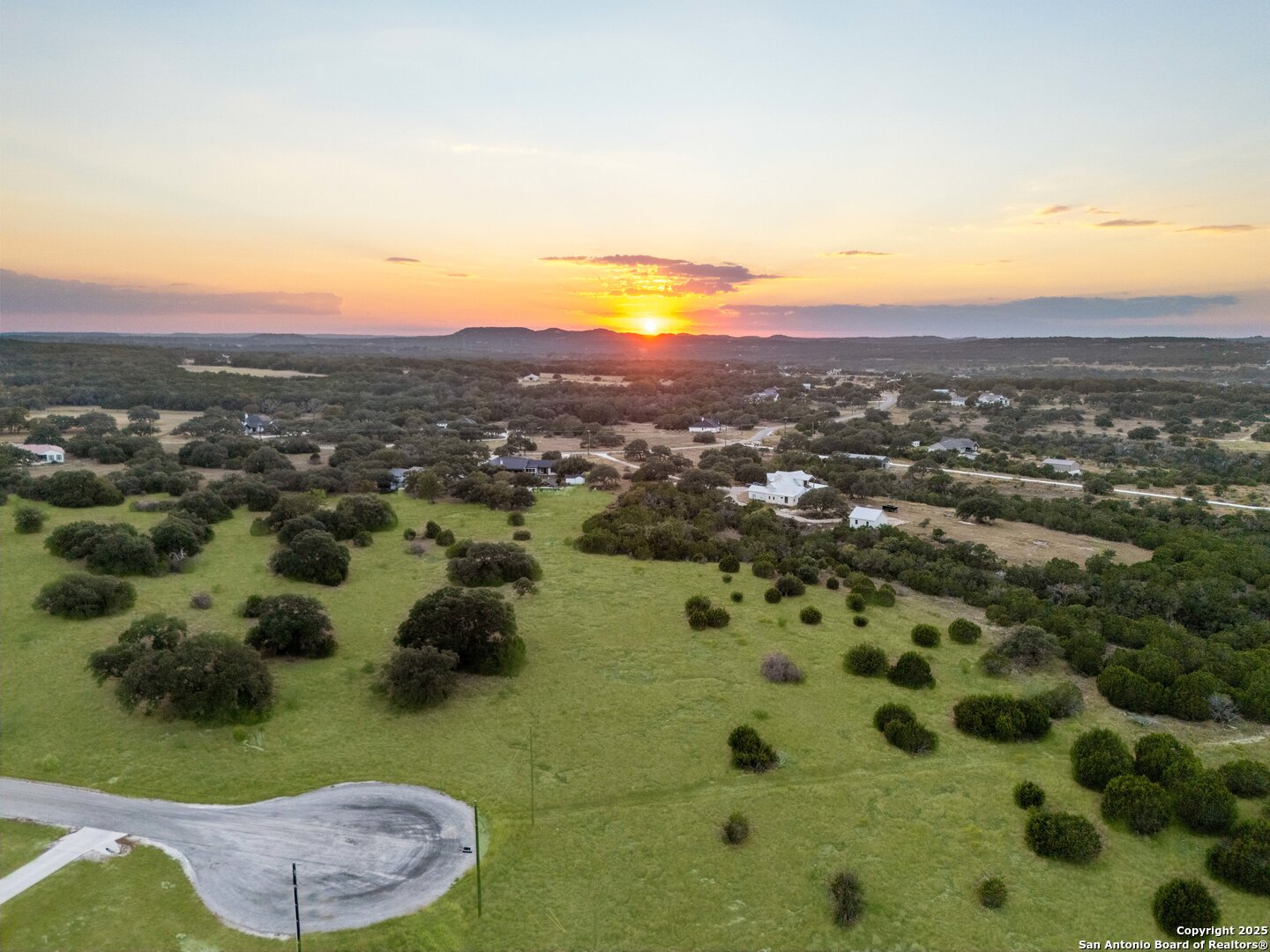 Lot 13 Wainright Springs Boerne TX 78006