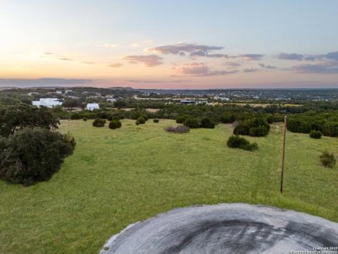 Lot 13 Wainright Springs Boerne TX 78006