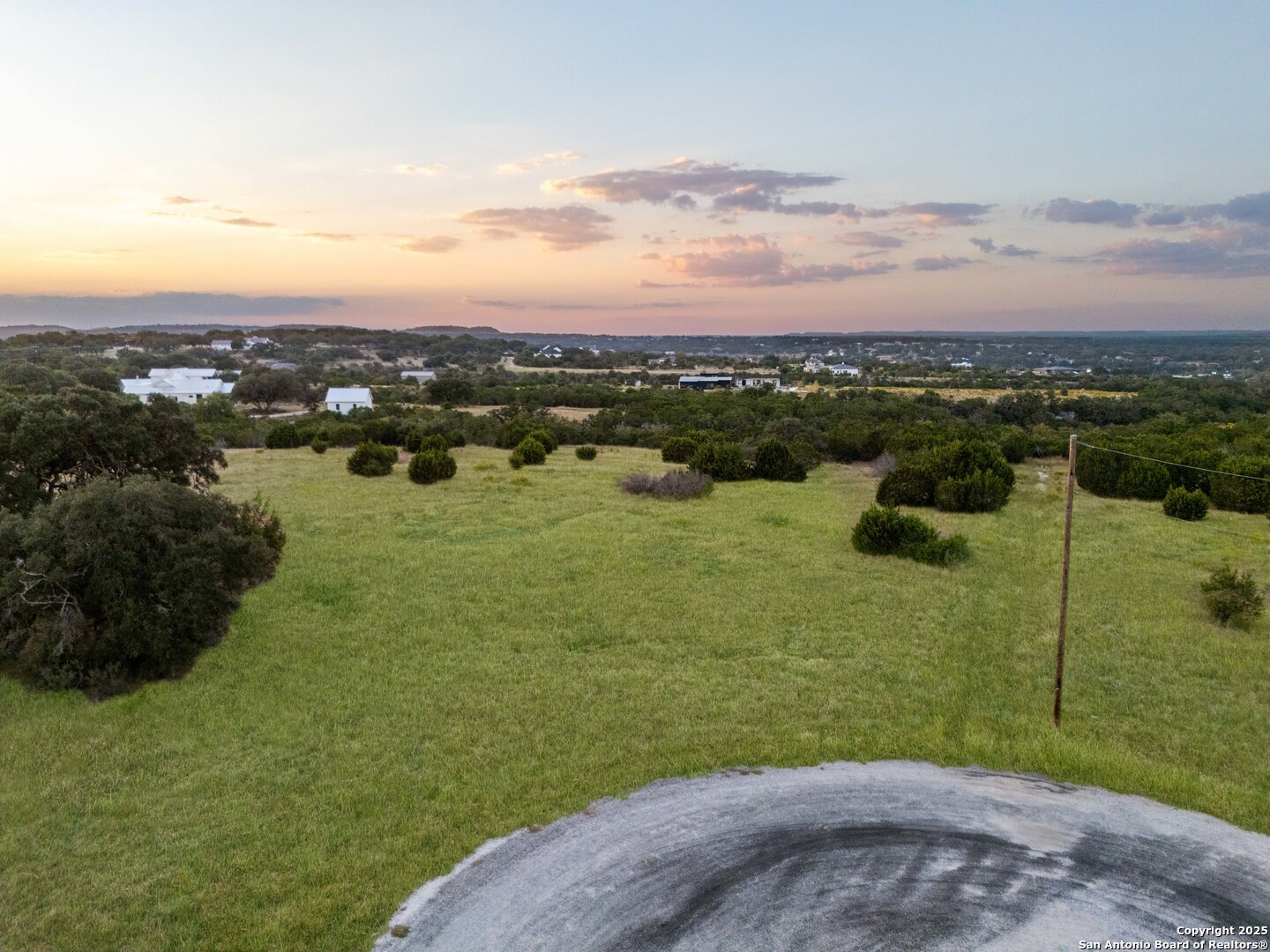 Lot 13 Wainright Springs Boerne TX 78006
