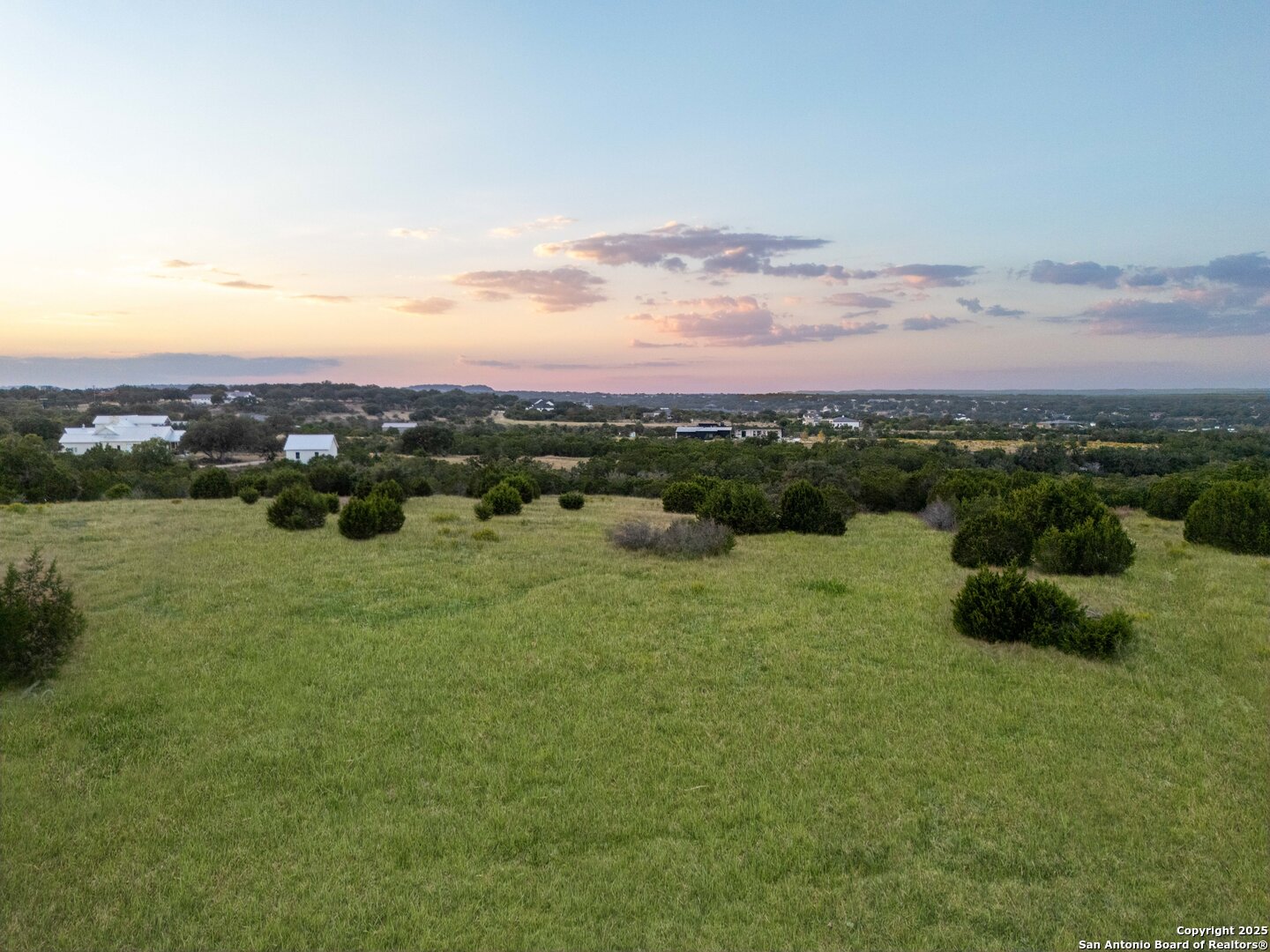 Lot 13 Wainright Springs Boerne TX 78006