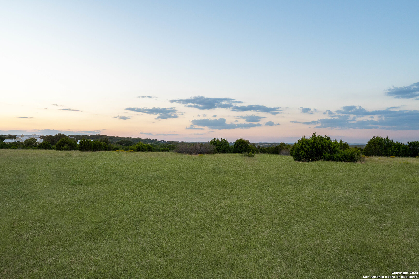 Lot 13 Wainright Springs Boerne TX 78006