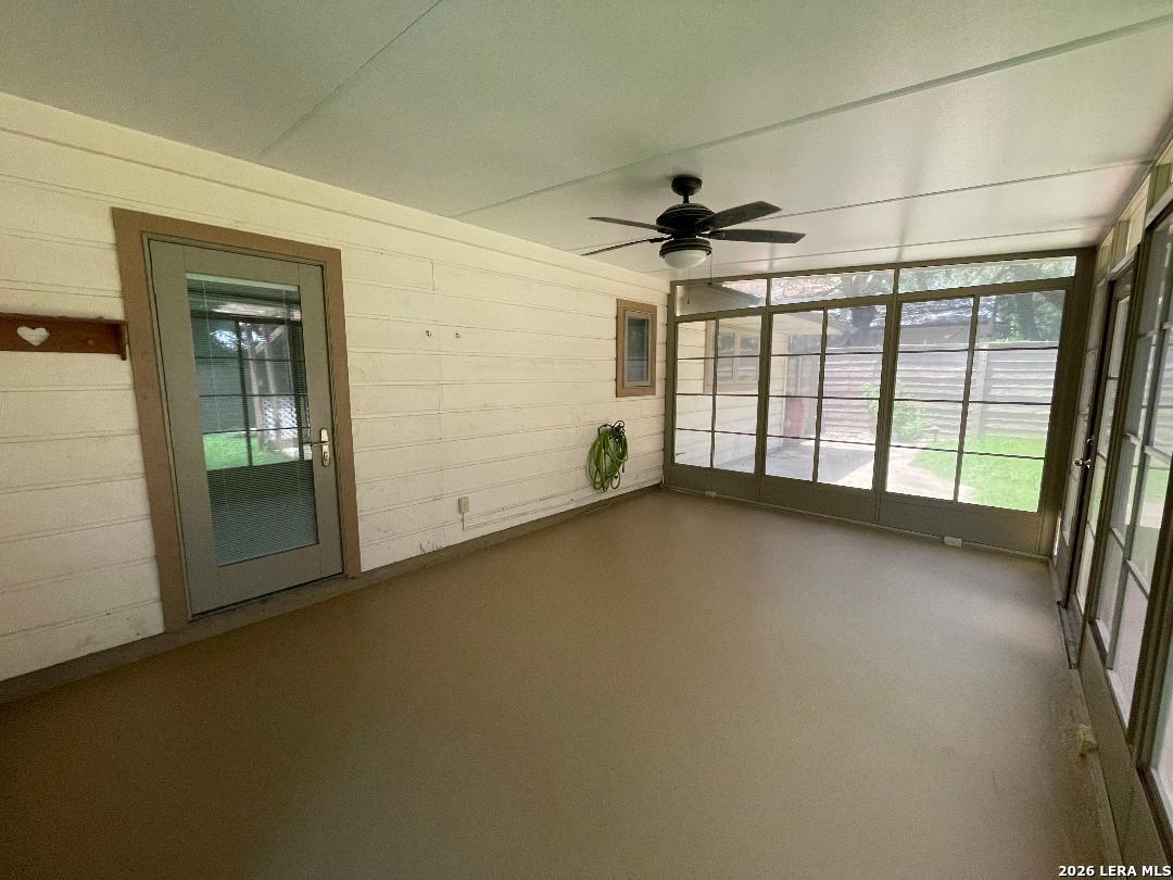 5707 Dan Duryea Street San Antonio TX 78240