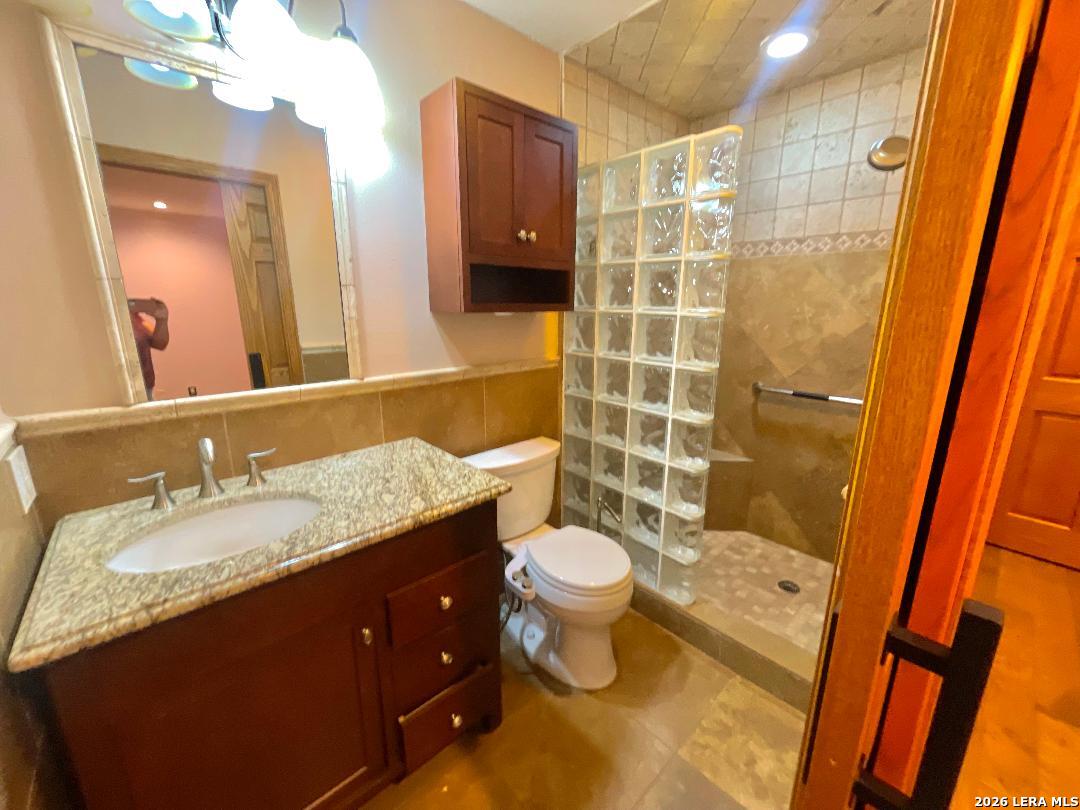 5707 Dan Duryea Street San Antonio TX 78240