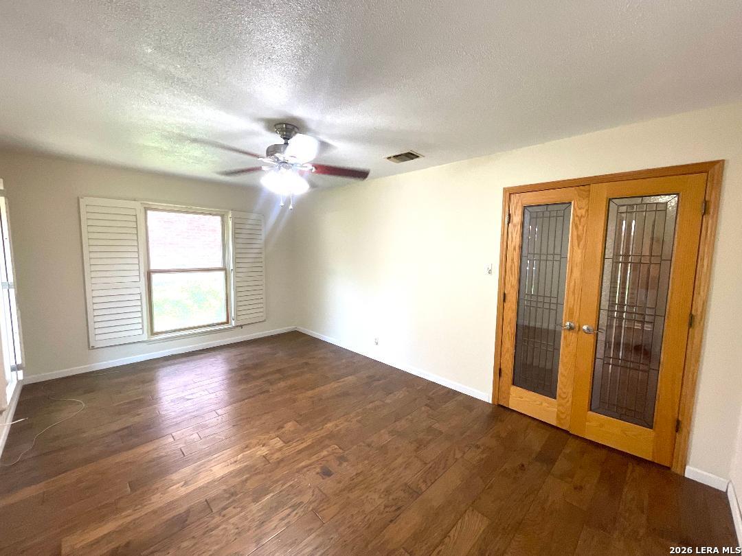 5707 Dan Duryea Street San Antonio TX 78240