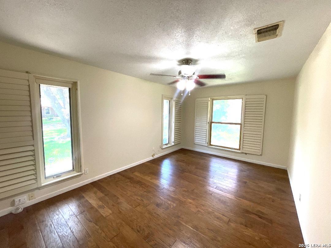 5707 Dan Duryea Street San Antonio TX 78240