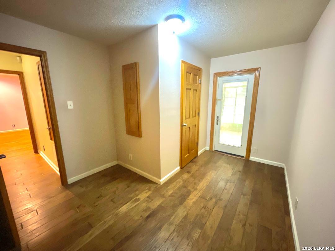 5707 Dan Duryea Street San Antonio TX 78240