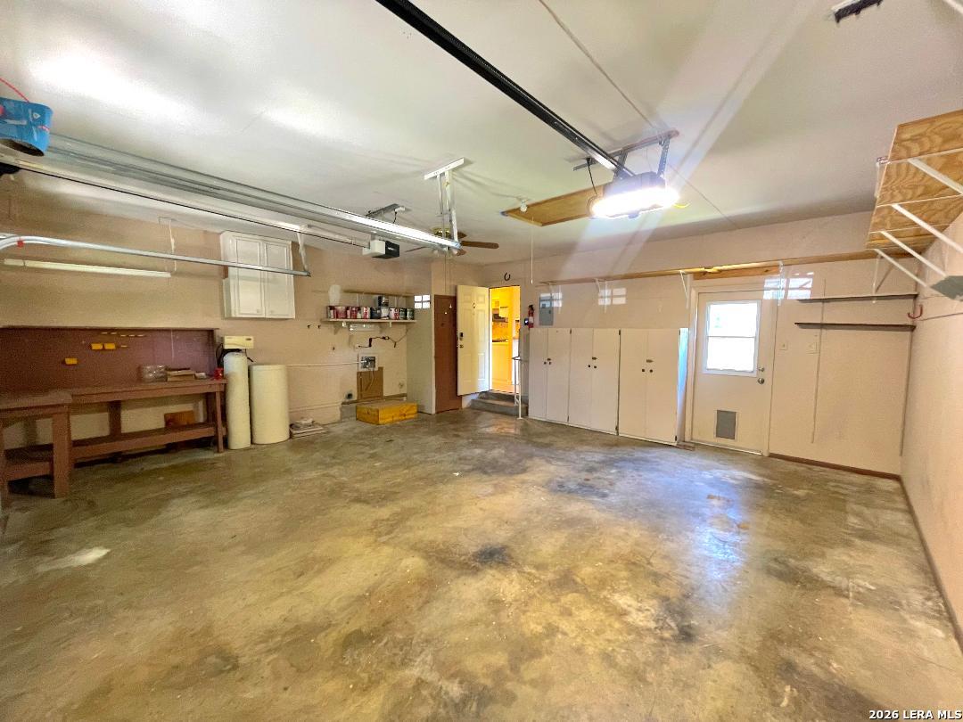 5707 Dan Duryea Street San Antonio TX 78240