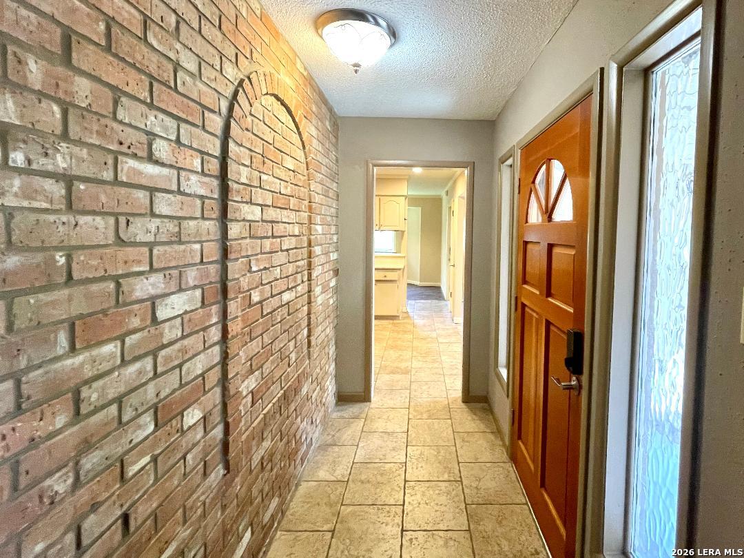 5707 Dan Duryea Street San Antonio TX 78240