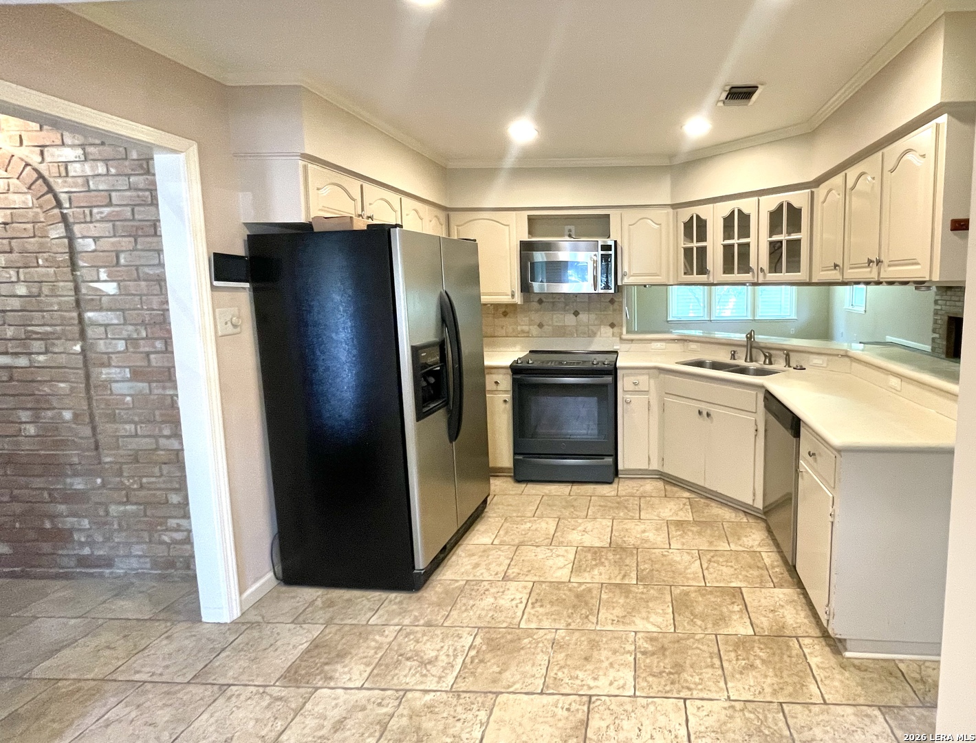5707 Dan Duryea Street San Antonio TX 78240