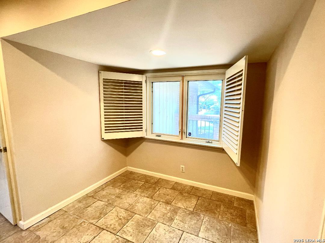 5707 Dan Duryea Street San Antonio TX 78240