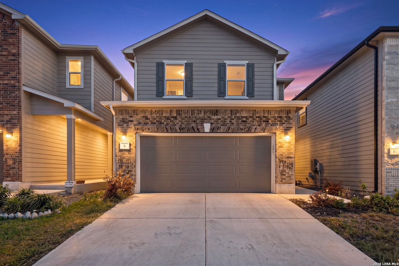 10643 W Military Drive San Antonio TX 78251