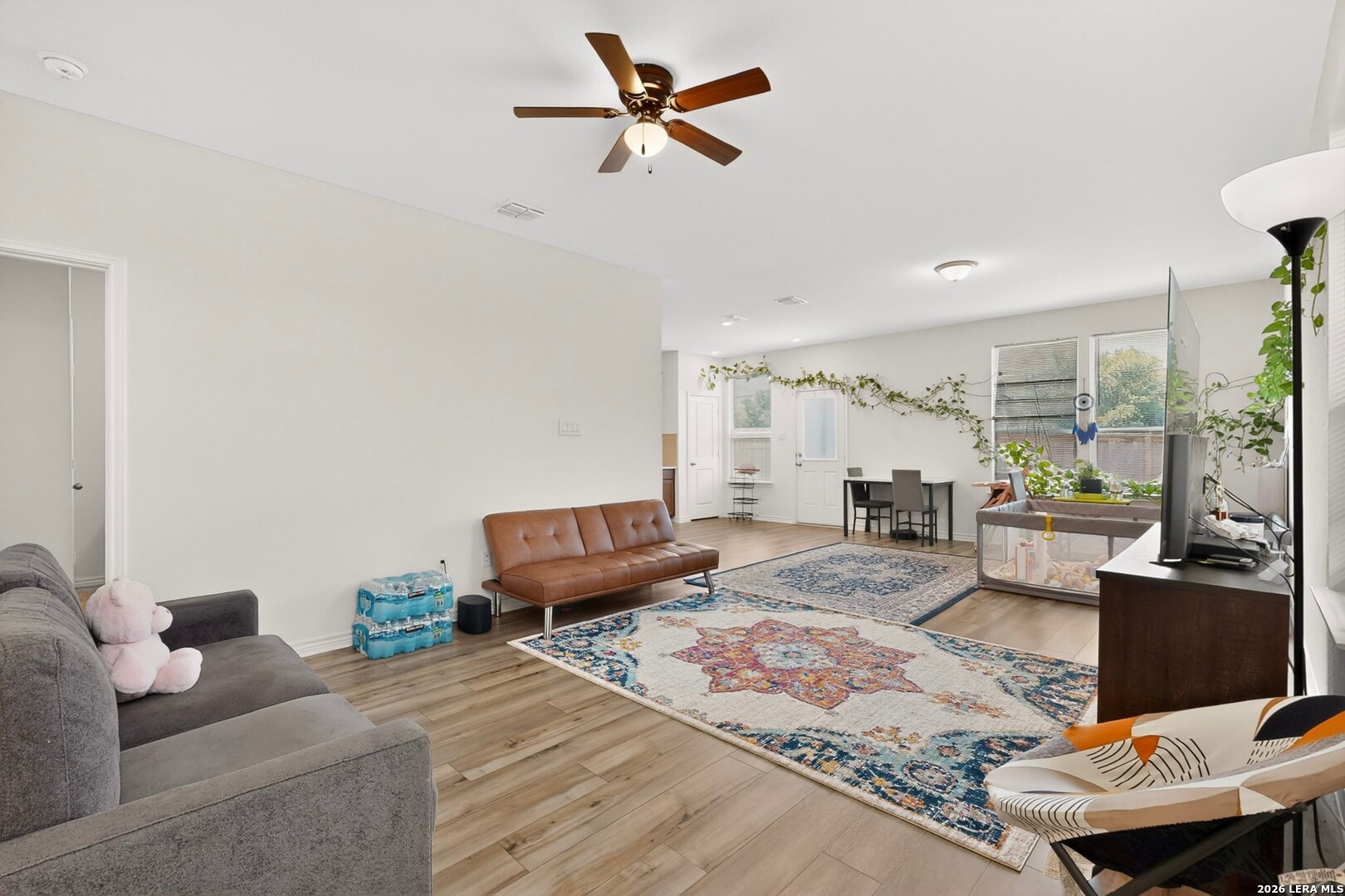 10643 W Military Drive San Antonio TX 78251