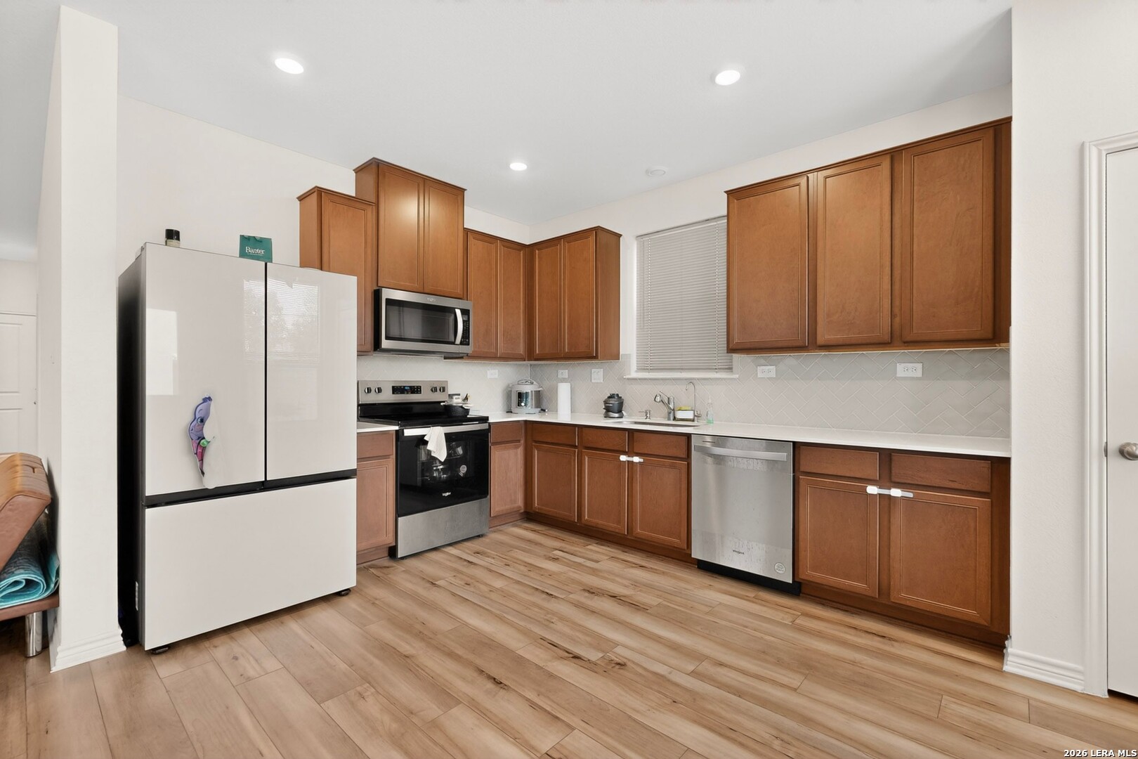 10643 W Military Drive San Antonio TX 78251