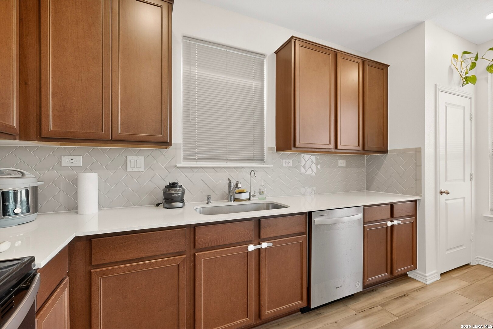 10643 W Military Drive San Antonio TX 78251