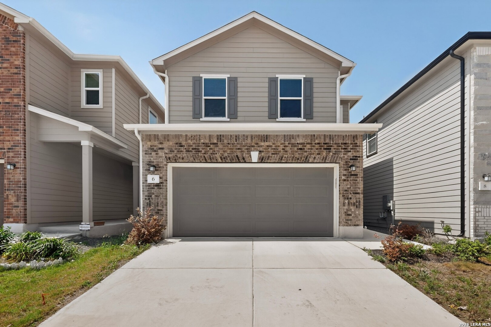 10643 W Military Drive San Antonio TX 78251