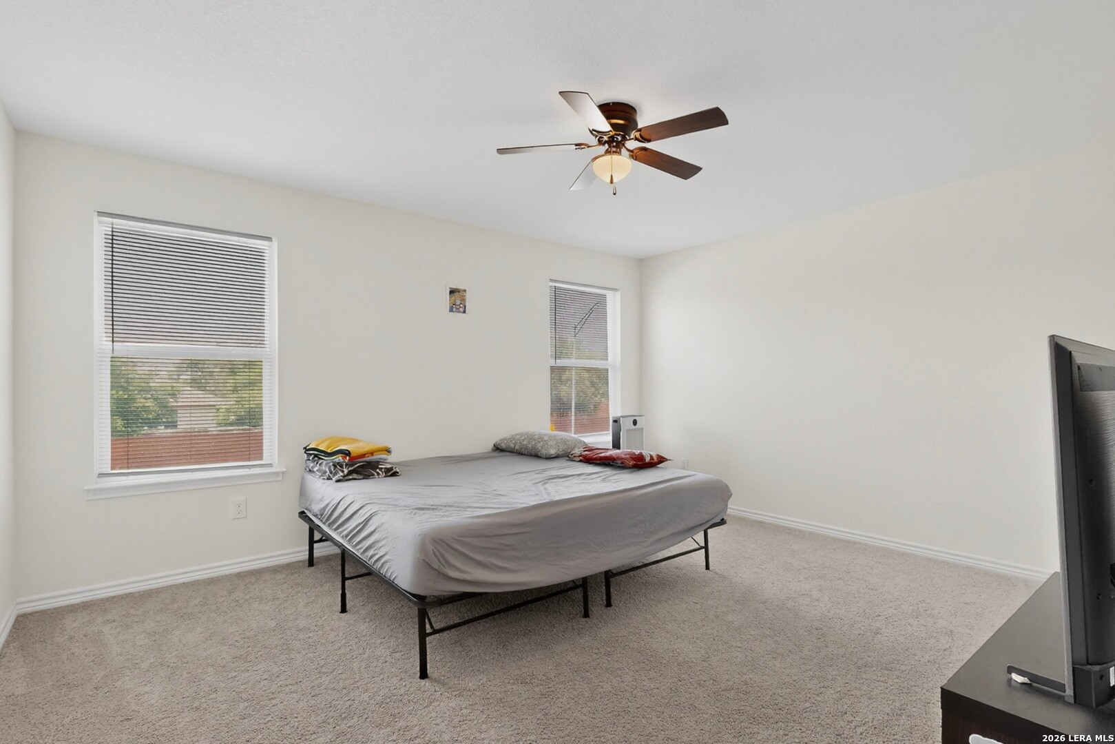 10643 W Military Drive San Antonio TX 78251