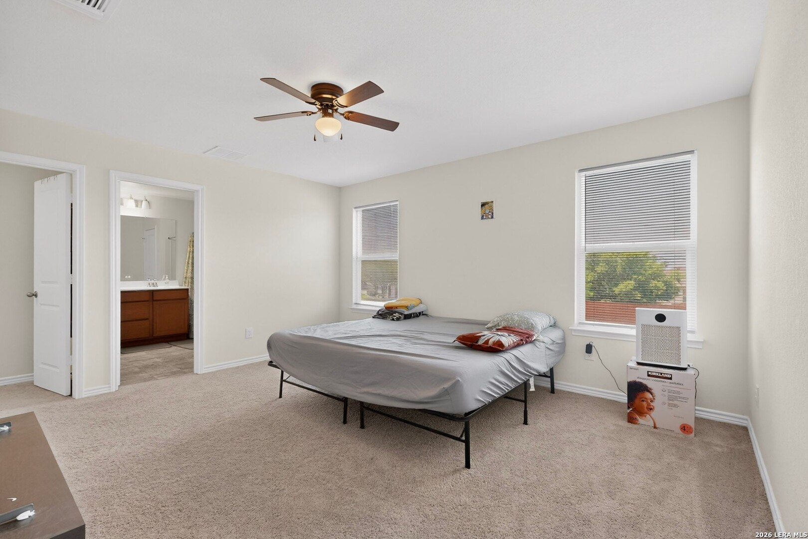 10643 W Military Drive San Antonio TX 78251