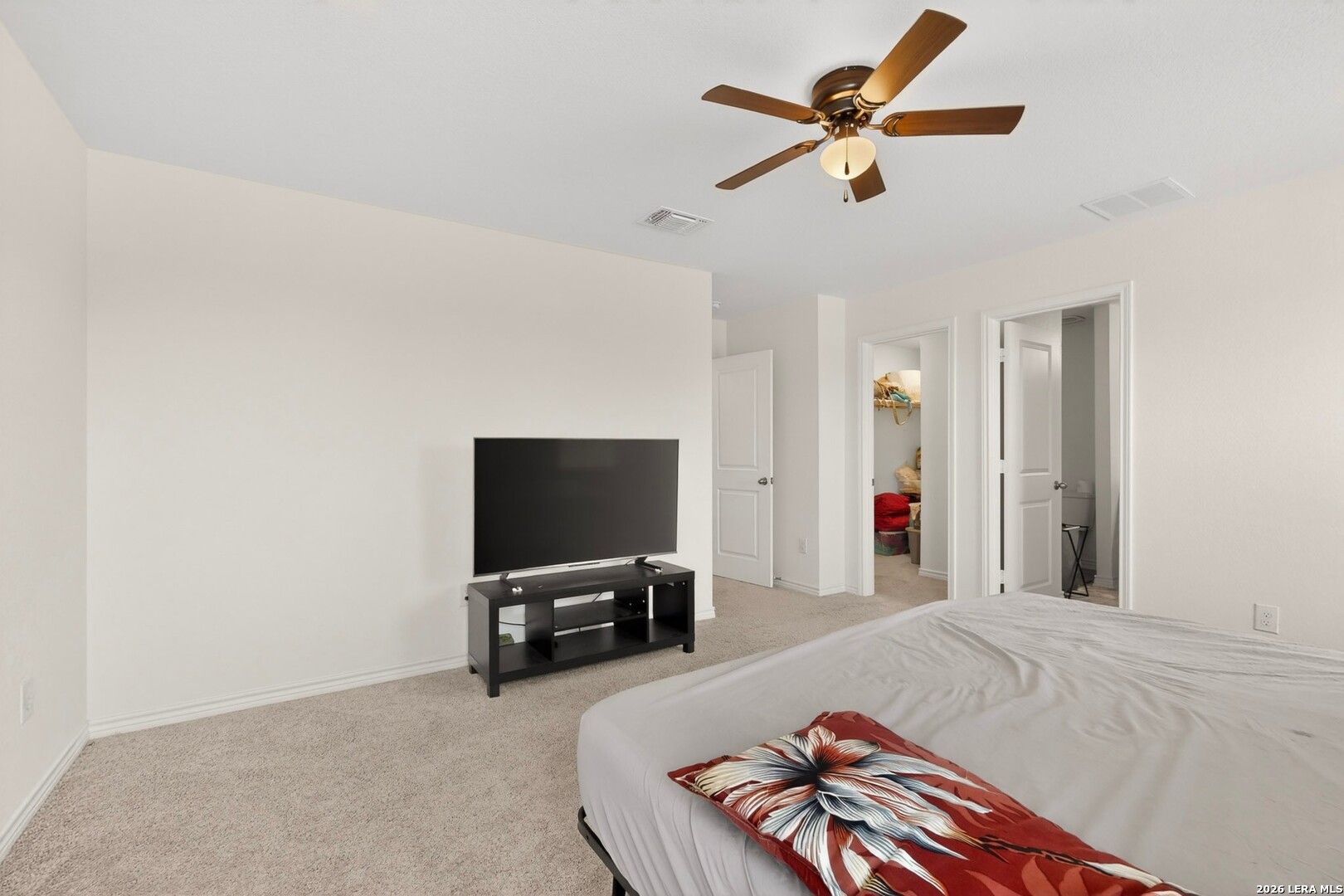 10643 W Military Drive San Antonio TX 78251