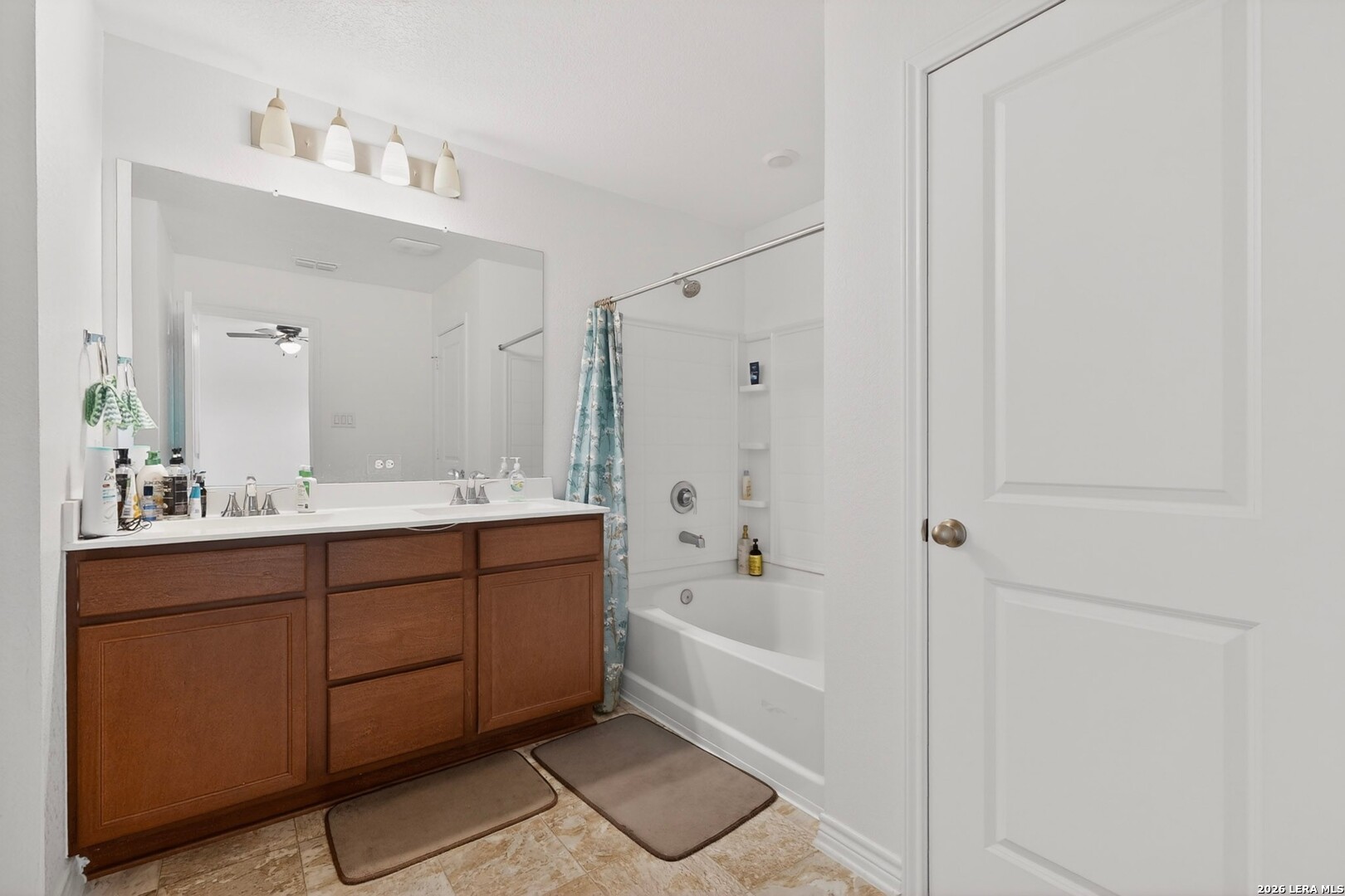 10643 W Military Drive San Antonio TX 78251