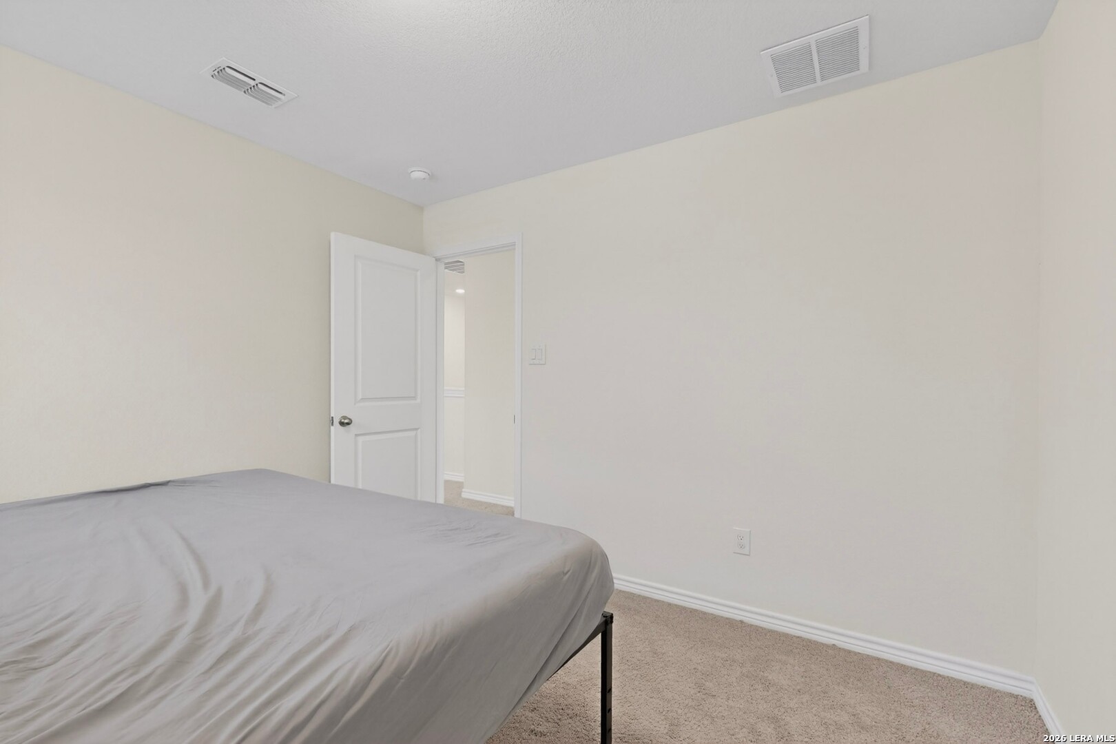 10643 W Military Drive San Antonio TX 78251