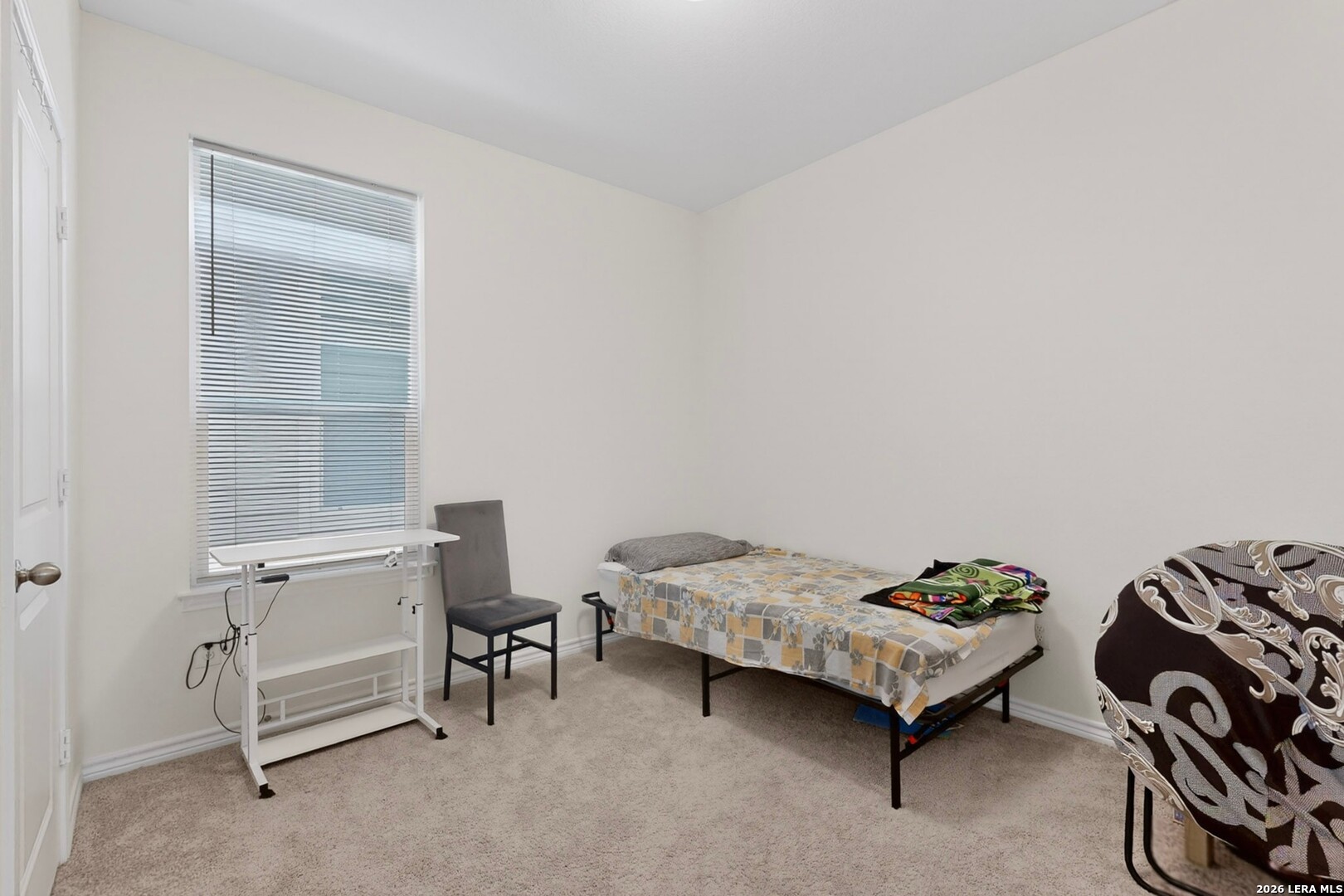 10643 W Military Drive San Antonio TX 78251