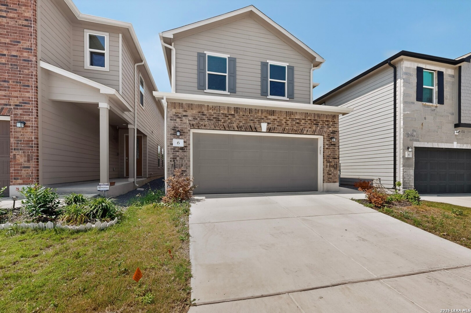 10643 W Military Drive San Antonio TX 78251