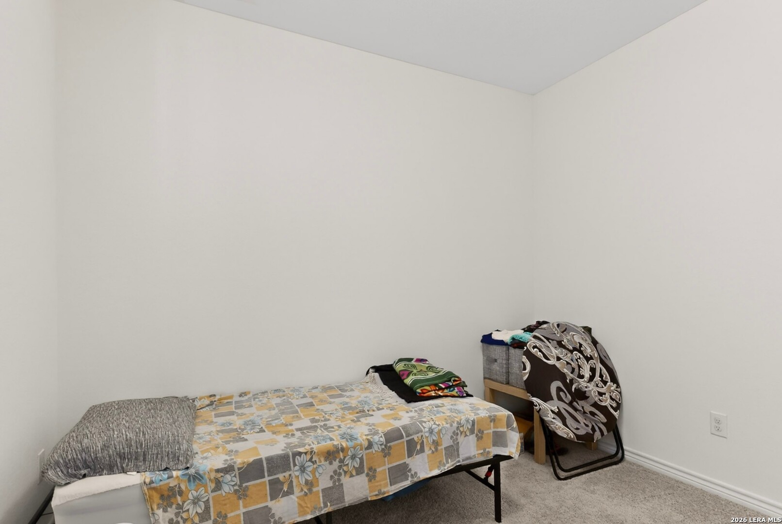 10643 W Military Drive San Antonio TX 78251