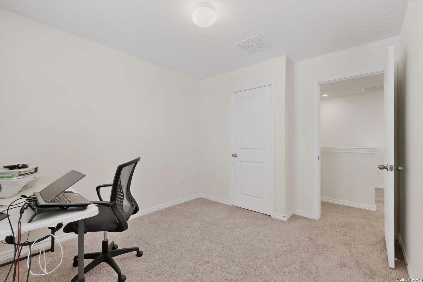 10643 W Military Drive San Antonio TX 78251