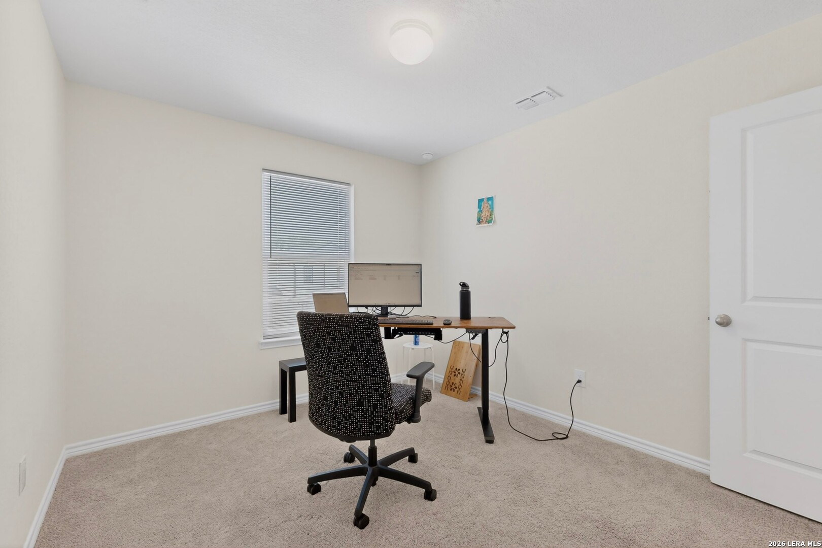 10643 W Military Drive San Antonio TX 78251