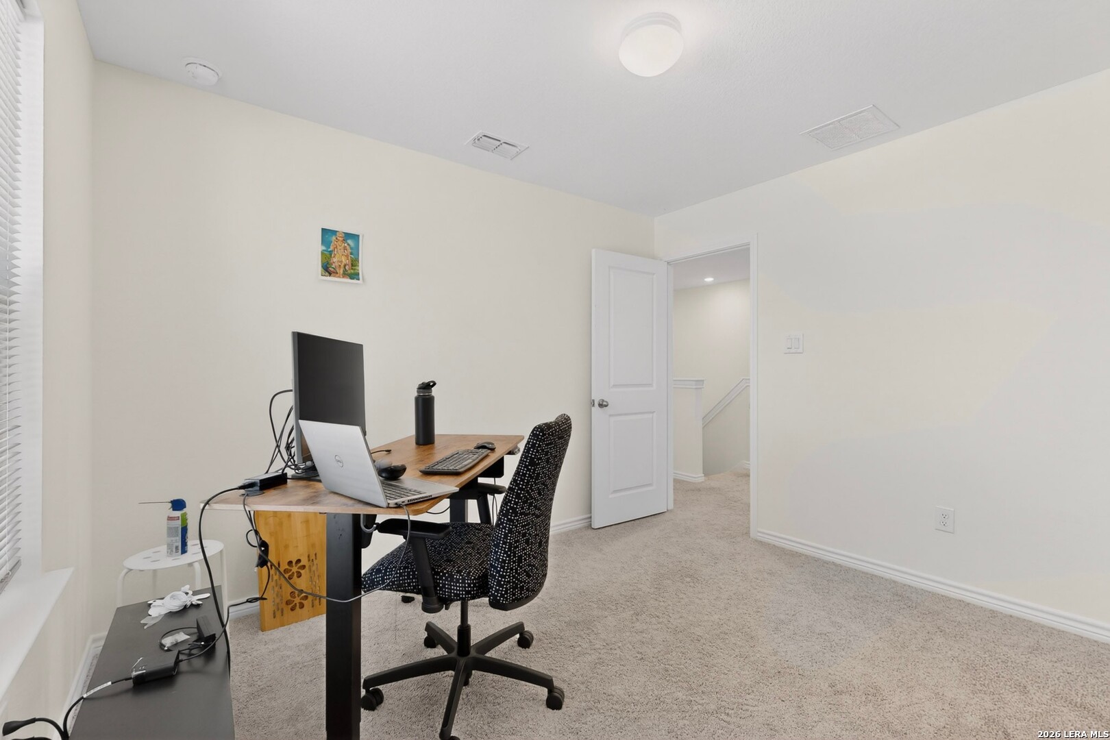 10643 W Military Drive San Antonio TX 78251