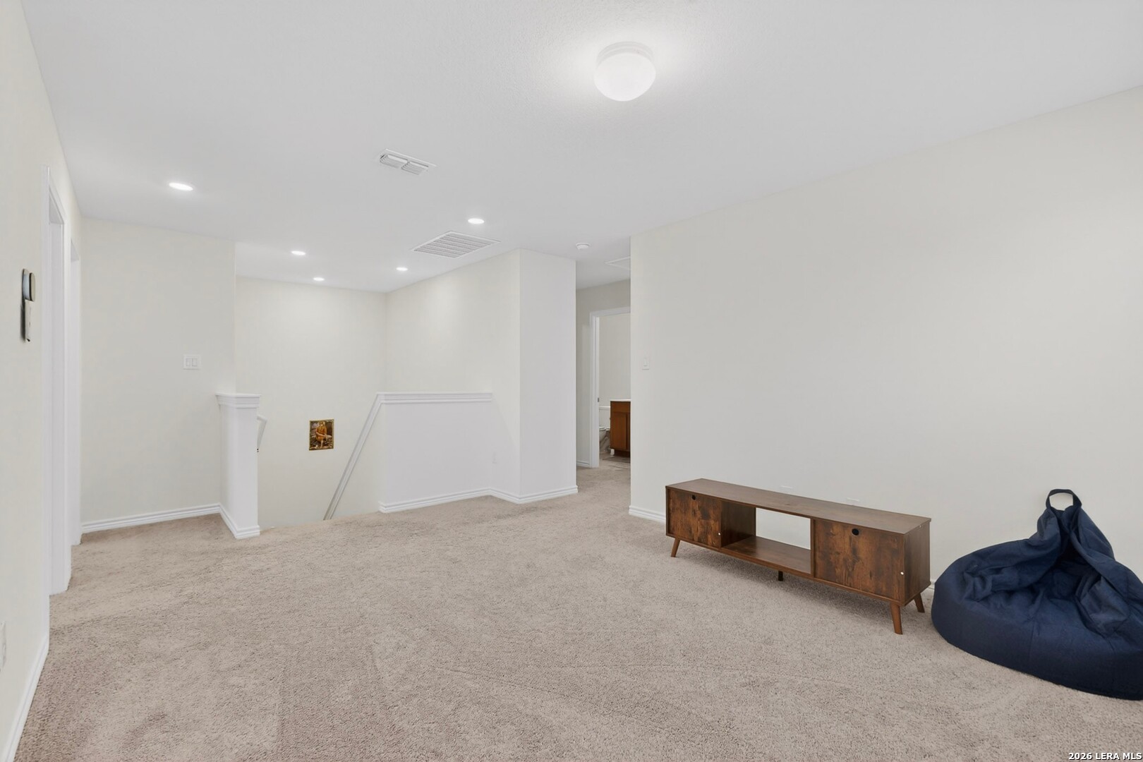 10643 W Military Drive San Antonio TX 78251
