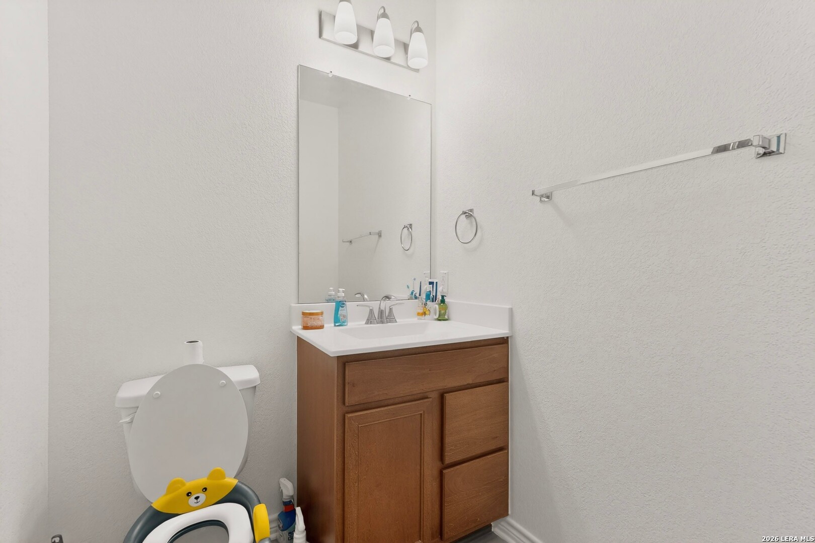 10643 W Military Drive San Antonio TX 78251