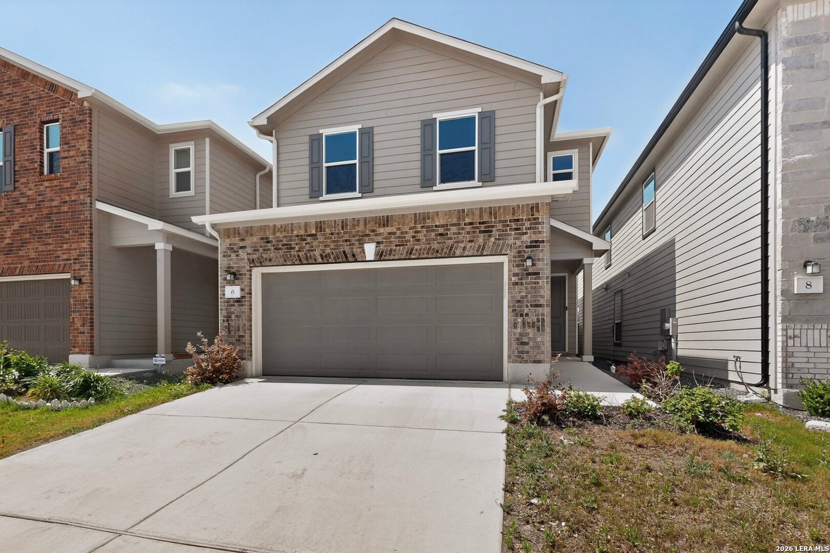 10643 W Military Drive San Antonio TX 78251