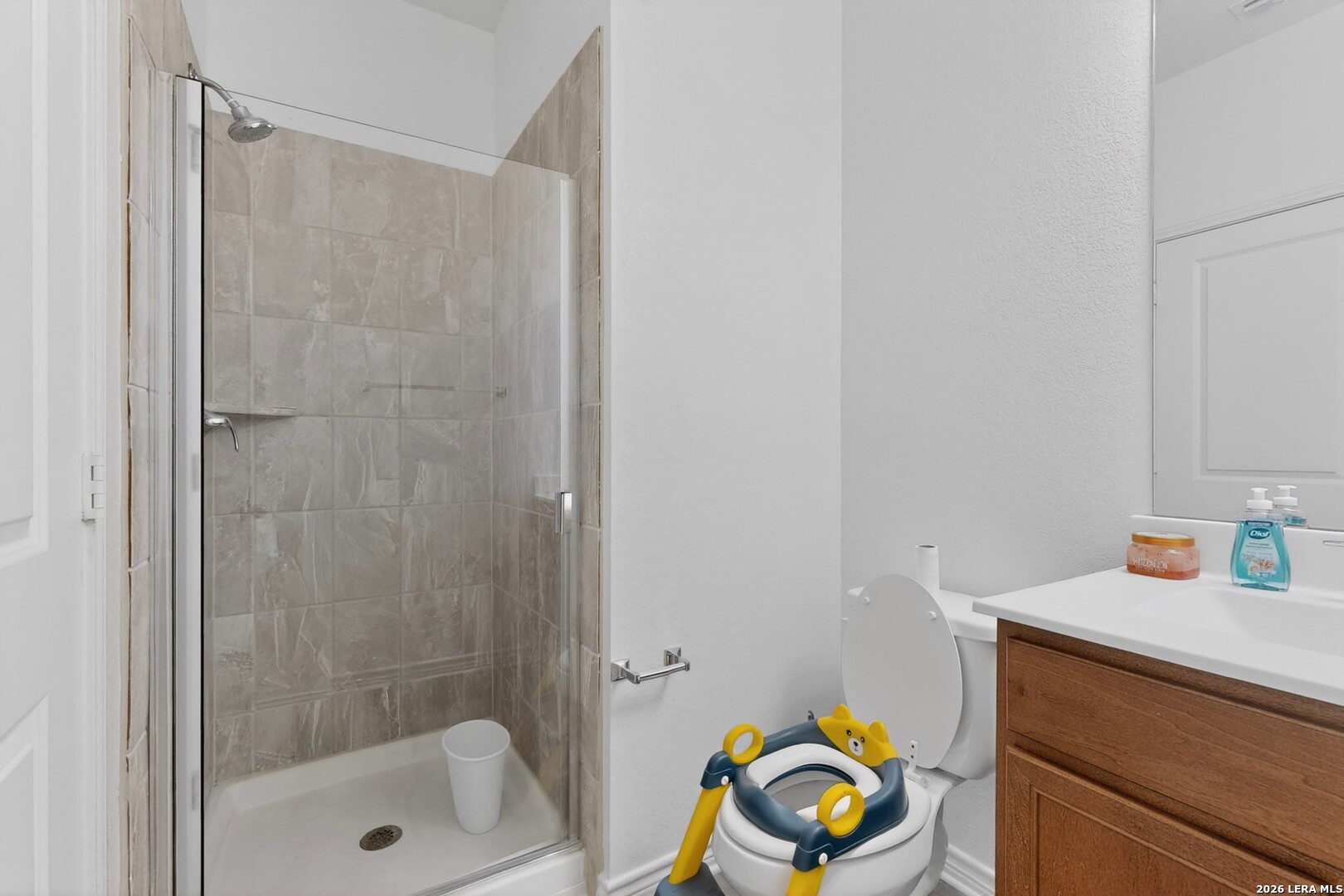 10643 W Military Drive San Antonio TX 78251