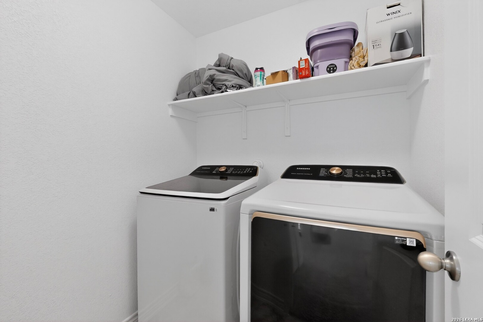 10643 W Military Drive San Antonio TX 78251